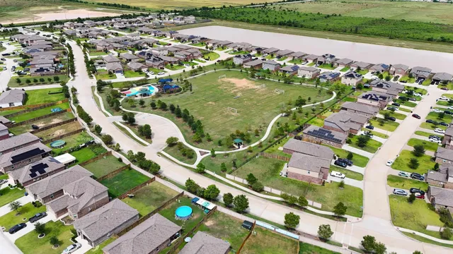 $1,900 | 325 Palo Duro Canyon Drive, Katy, TX 77493