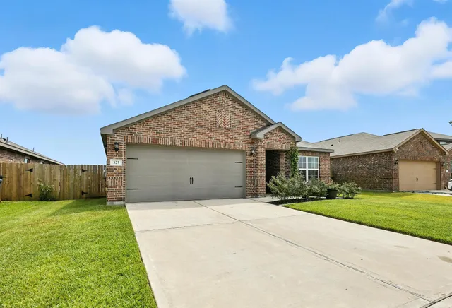 $1,900 | 325 Palo Duro Canyon Drive, Katy, TX 77493