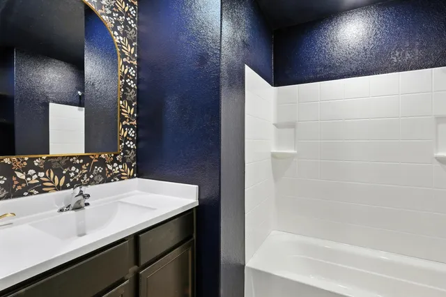 $1,900 | 325 Palo Duro Canyon Drive, Katy, TX 77493