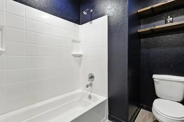 $1,900 | 325 Palo Duro Canyon Drive, Katy, TX 77493