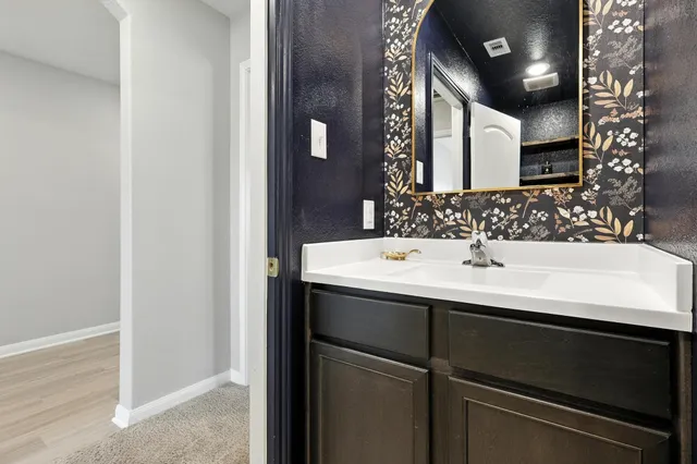 $1,900 | 325 Palo Duro Canyon Drive, Katy, TX 77493