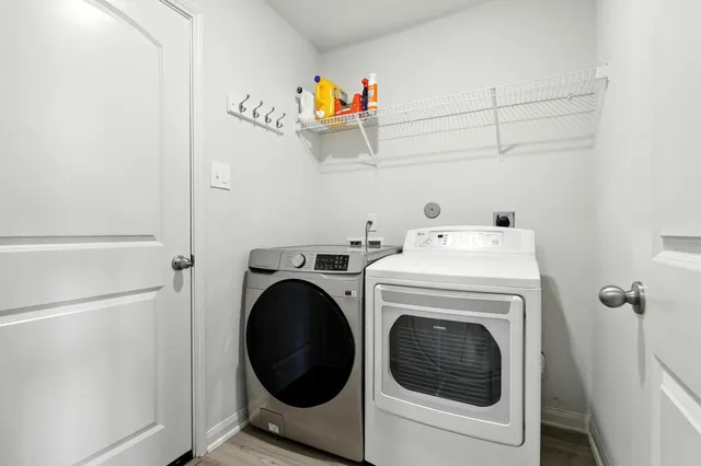 $1,900 | 325 Palo Duro Canyon Drive, Katy, TX 77493