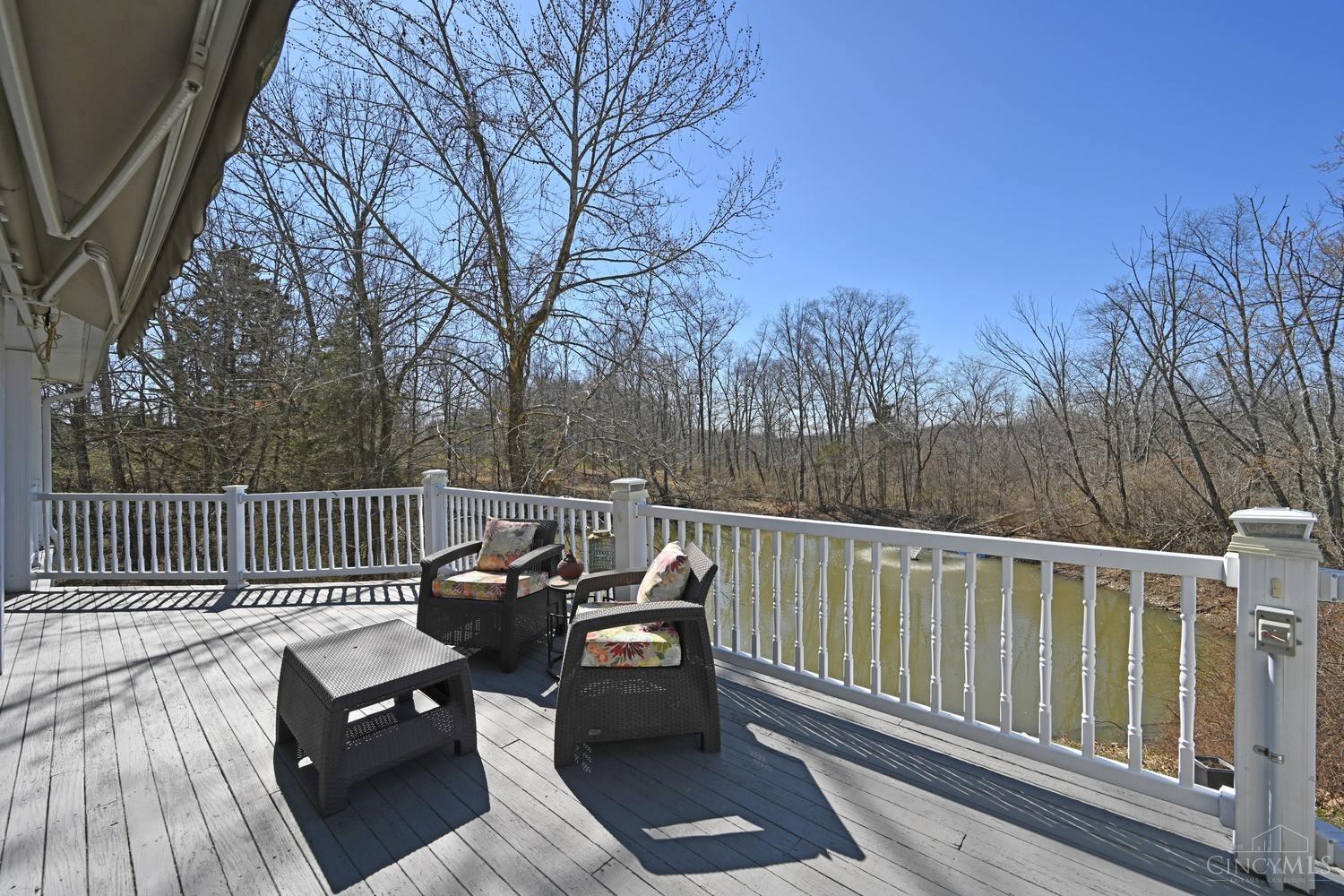 6906 Johnson Road Blanchester, OH 45107 - Photo 39 of 46 Gallery Image 39