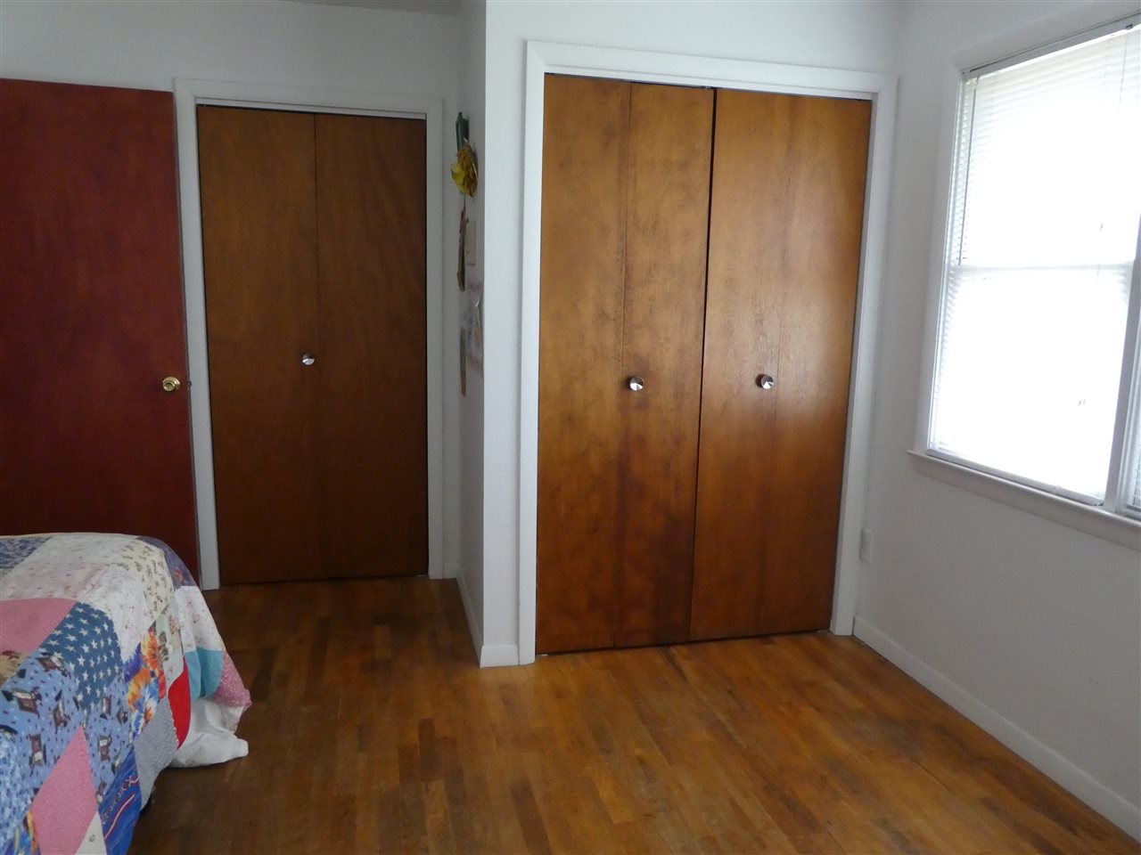 4049 East Coleman Road Clare, MI 48617 - Photo 21 of 36 1838495-20.JPG