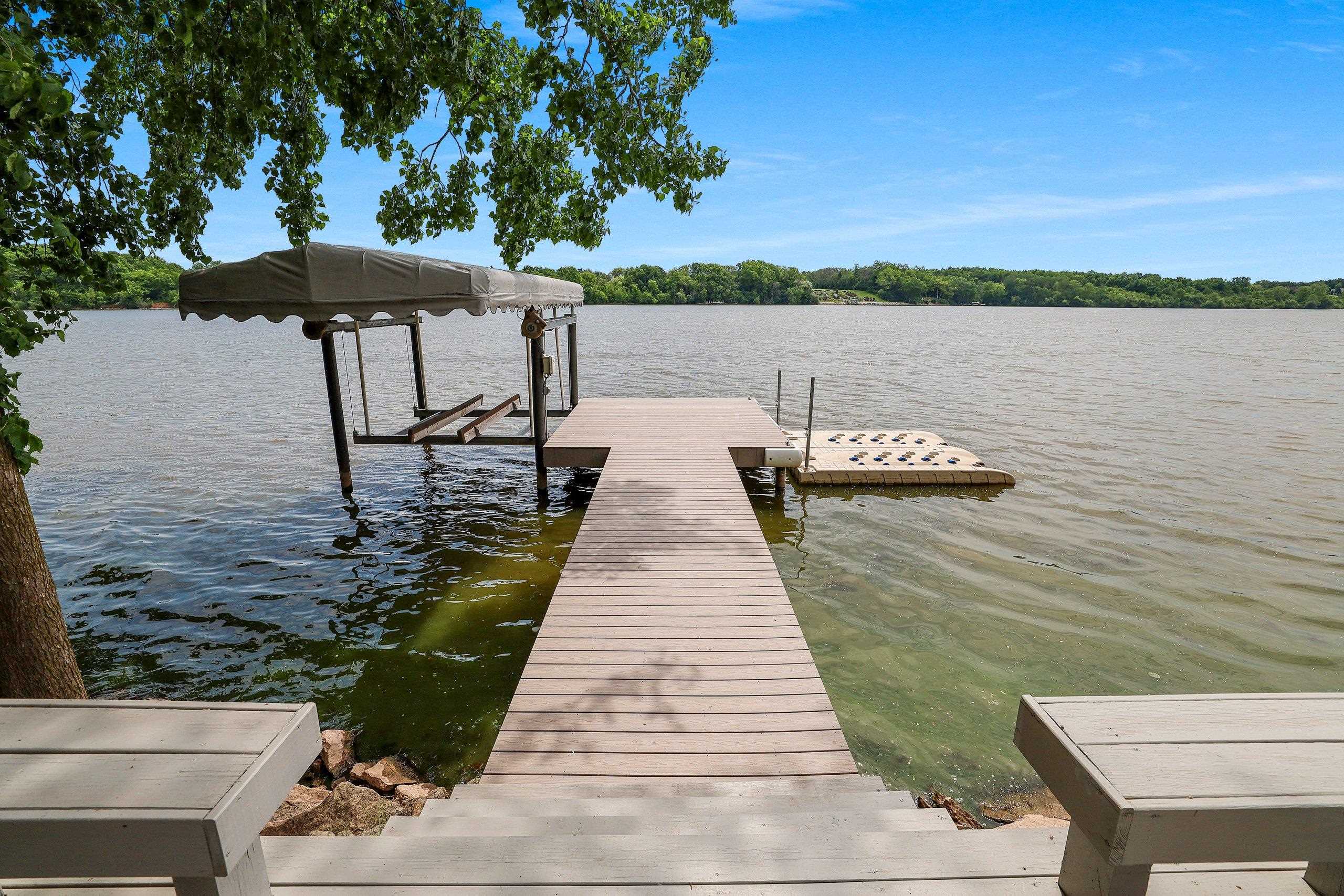 2281 Lost Dauphin Road De Pere, WI 54115 - Photo 43 of 55