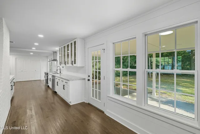 $299,000 | 1624 Fifth Avenue, Picayune, MS 39466