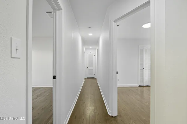 $299,000 | 1624 Fifth Avenue, Picayune, MS 39466