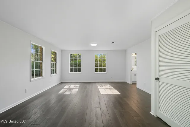 $299,000 | 1624 Fifth Avenue, Picayune, MS 39466