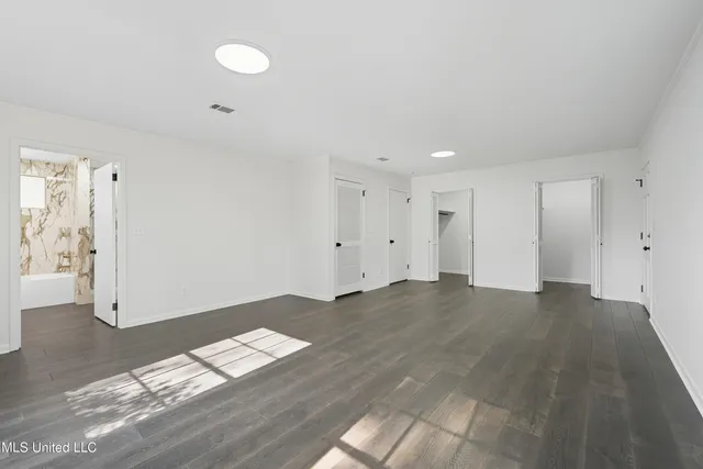 $299,000 | 1624 Fifth Avenue, Picayune, MS 39466