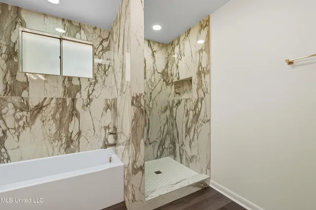 $299,000 | 1624 Fifth Avenue, Picayune, MS 39466