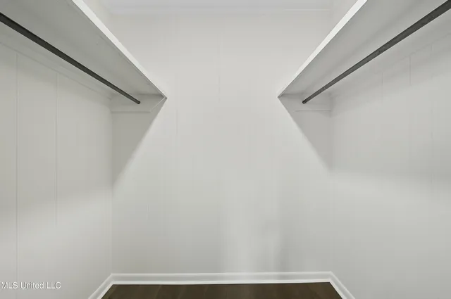 $299,000 | 1624 Fifth Avenue, Picayune, MS 39466