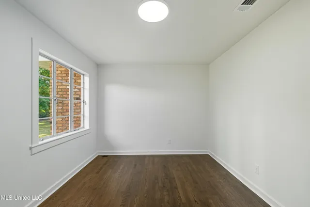 $299,000 | 1624 Fifth Avenue, Picayune, MS 39466