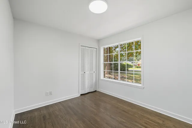 $299,000 | 1624 Fifth Avenue, Picayune, MS 39466