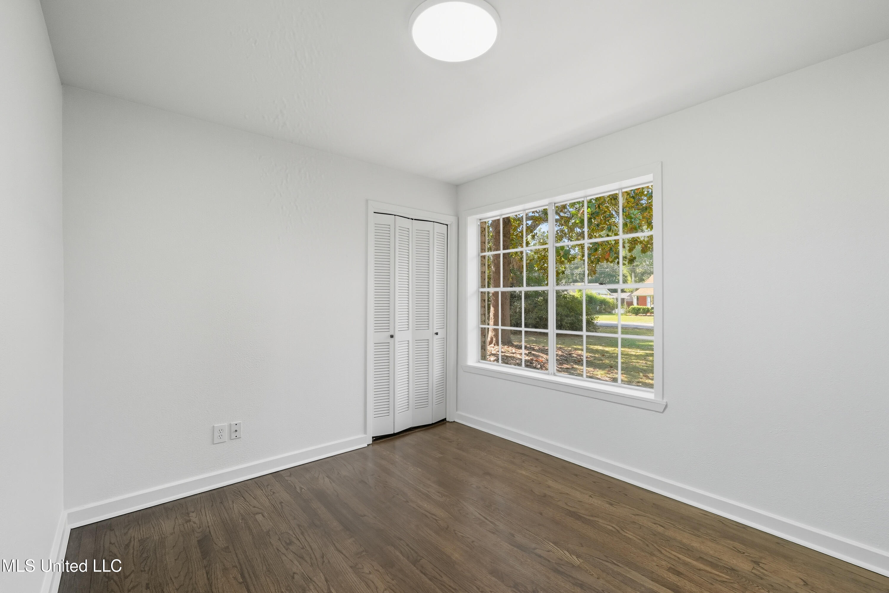 1624 Fifth Avenue Picayune, MS 39466 - Photo 24 of 27 BED 3