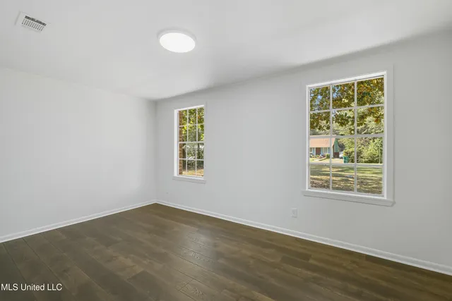 $299,000 | 1624 Fifth Avenue, Picayune, MS 39466