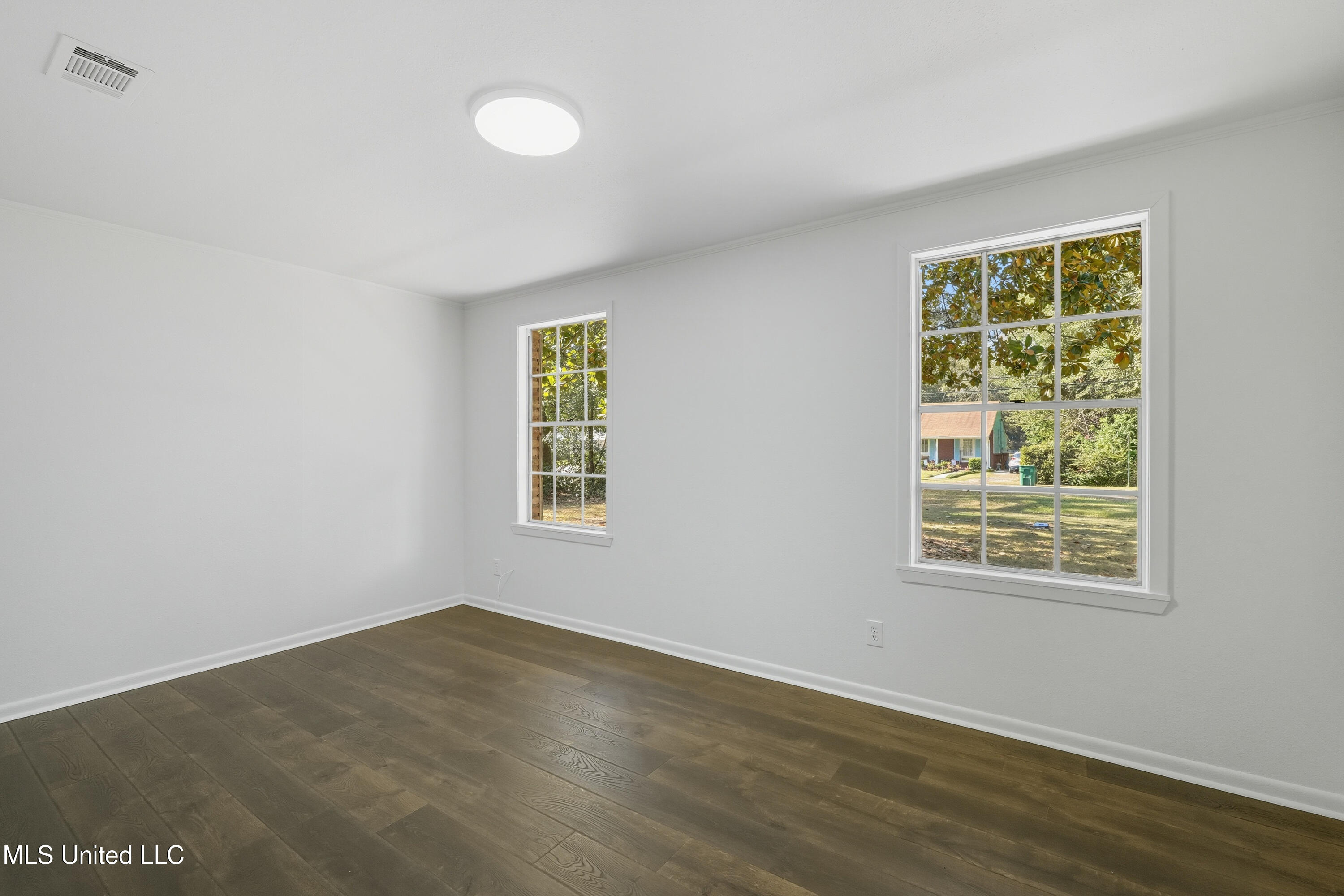 1624 Fifth Avenue Picayune, MS 39466 - Photo 25 of 27 BED 4