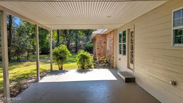 $299,000 | 1624 Fifth Avenue, Picayune, MS 39466