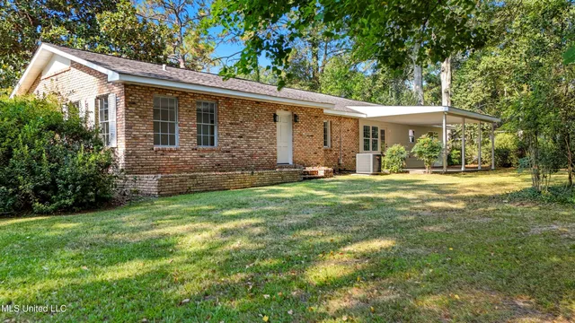 $299,000 | 1624 Fifth Avenue, Picayune, MS 39466