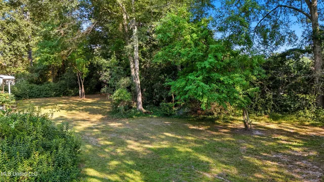 $299,000 | 1624 Fifth Avenue, Picayune, MS 39466