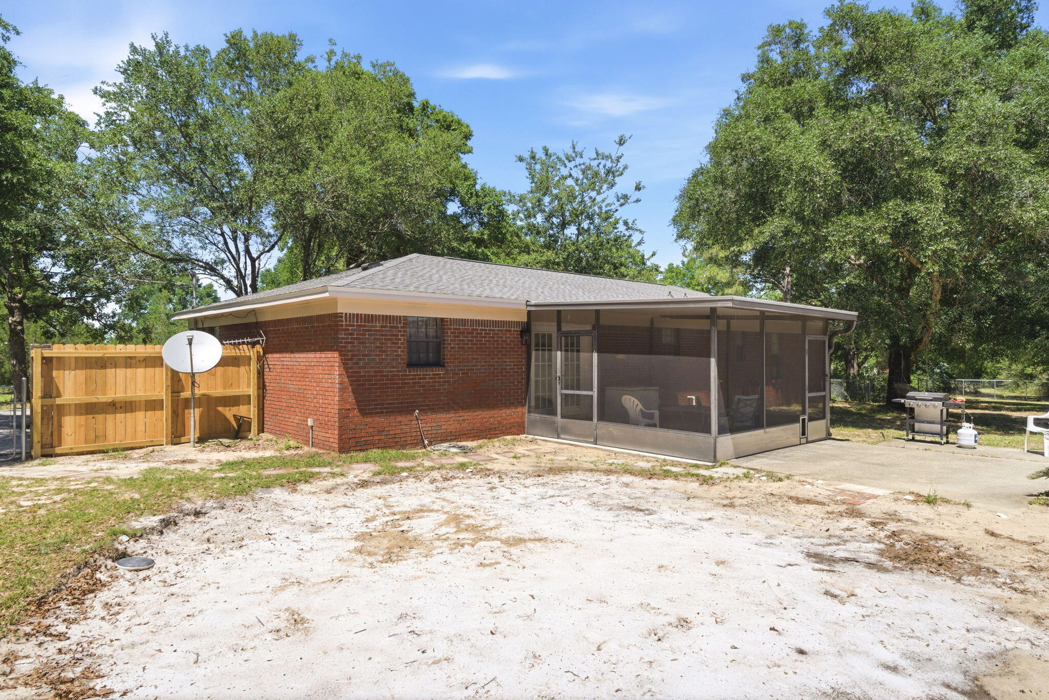 5121 Keyser Mill Road Baker, FL 32531 - Photo 48 of 52 48-web-or-mls-5121-keyser-mill-rd