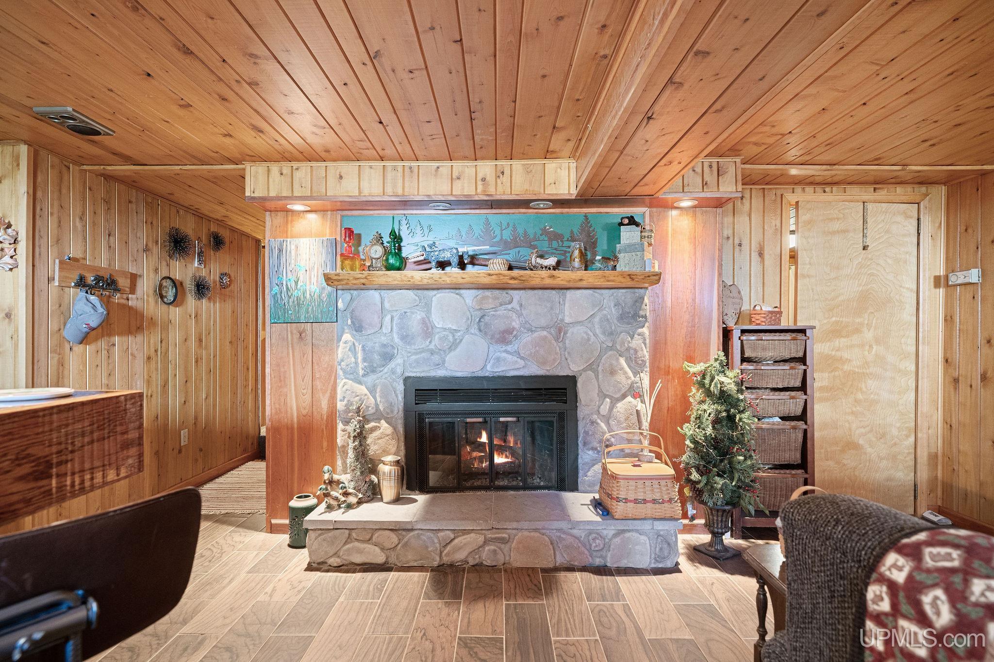 827 Michigan Street Ishpeming, MI 49849 - Photo 24 of 47 Gallery Image 24