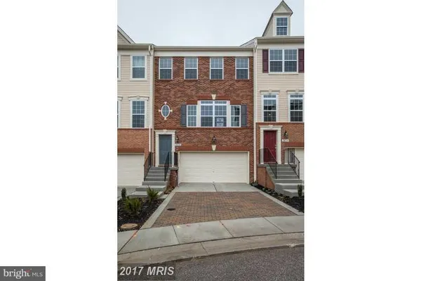 $3,195 | 3636 Sweetbush Trail, Laurel, MD 20724
