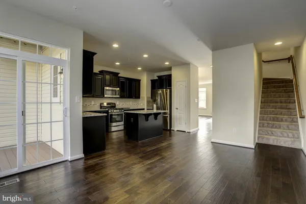 $3,195 | 3636 Sweetbush Trail, Laurel, MD 20724