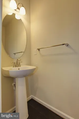 $3,195 | 3636 Sweetbush Trail, Laurel, MD 20724