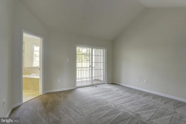 $3,195 | 3636 Sweetbush Trail, Laurel, MD 20724