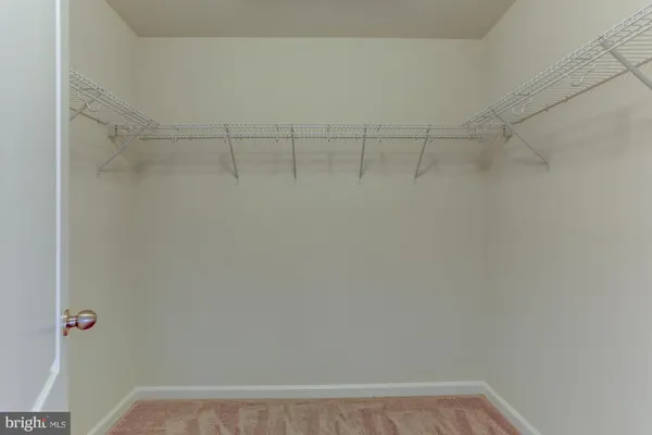 $3,195 | 3636 Sweetbush Trail, Laurel, MD 20724