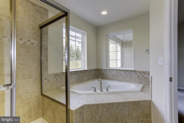 $3,195 | 3636 Sweetbush Trail, Laurel, MD 20724