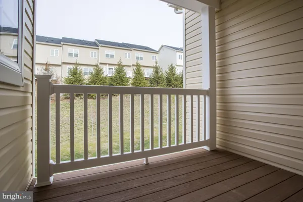 $3,195 | 3636 Sweetbush Trail, Laurel, MD 20724