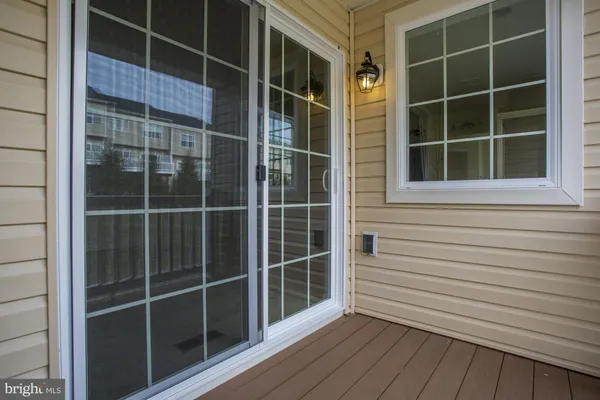 $3,195 | 3636 Sweetbush Trail, Laurel, MD 20724