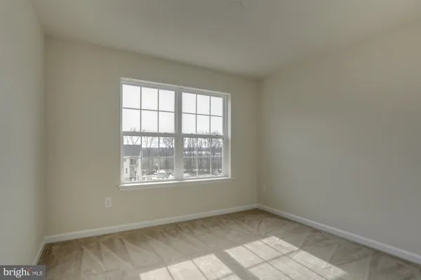 $3,195 | 3636 Sweetbush Trail, Laurel, MD 20724