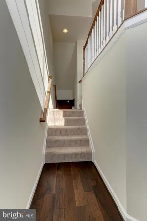 $3,195 | 3636 Sweetbush Trail, Laurel, MD 20724