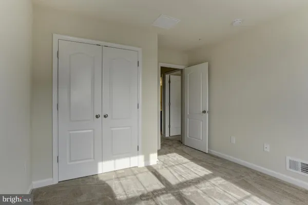 $3,195 | 3636 Sweetbush Trail, Laurel, MD 20724