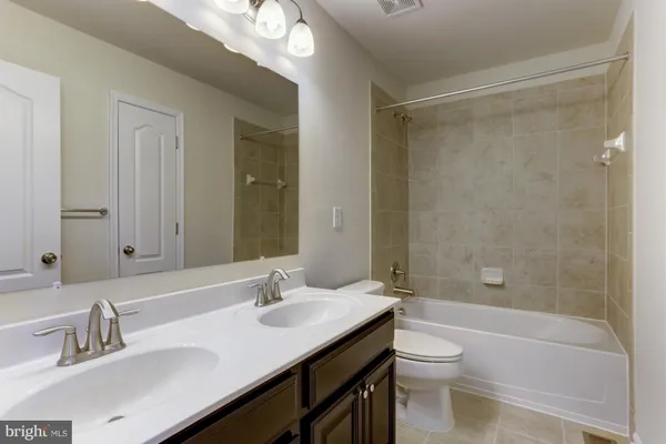 $3,195 | 3636 Sweetbush Trail, Laurel, MD 20724