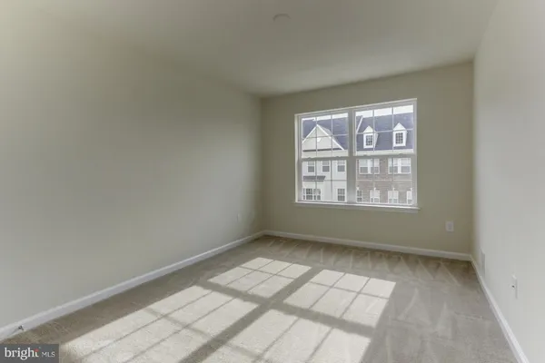 $3,195 | 3636 Sweetbush Trail, Laurel, MD 20724