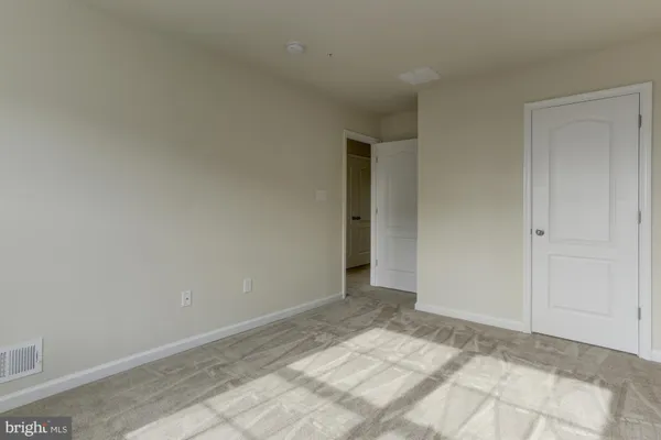 $3,195 | 3636 Sweetbush Trail, Laurel, MD 20724