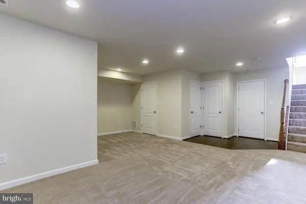 $3,195 | 3636 Sweetbush Trail, Laurel, MD 20724