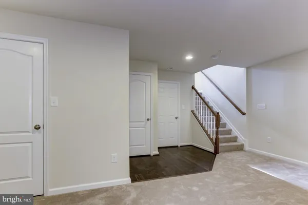 $3,195 | 3636 Sweetbush Trail, Laurel, MD 20724