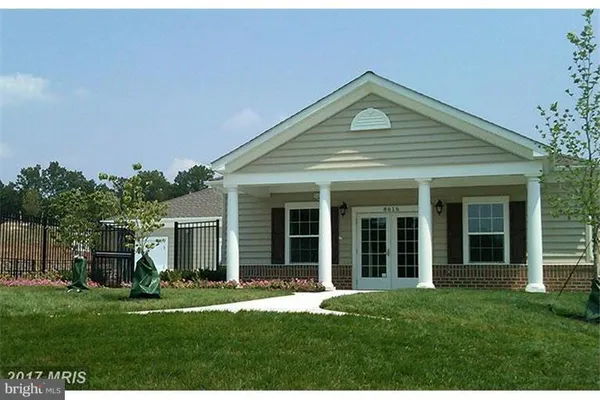 $3,195 | 3636 Sweetbush Trail, Laurel, MD 20724