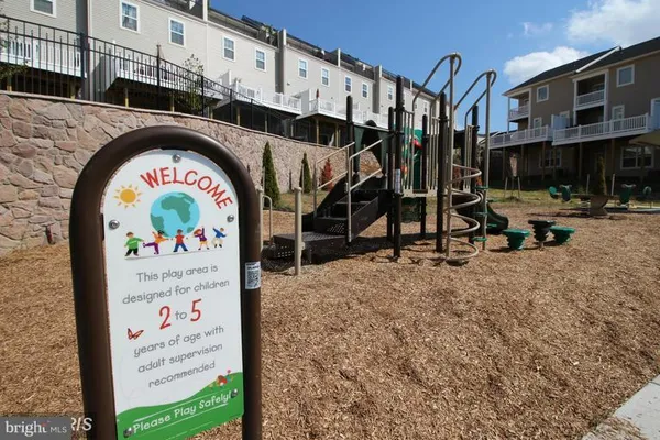 $3,195 | 3636 Sweetbush Trail, Laurel, MD 20724