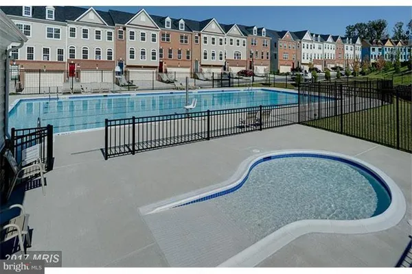 $3,195 | 3636 Sweetbush Trail, Laurel, MD 20724