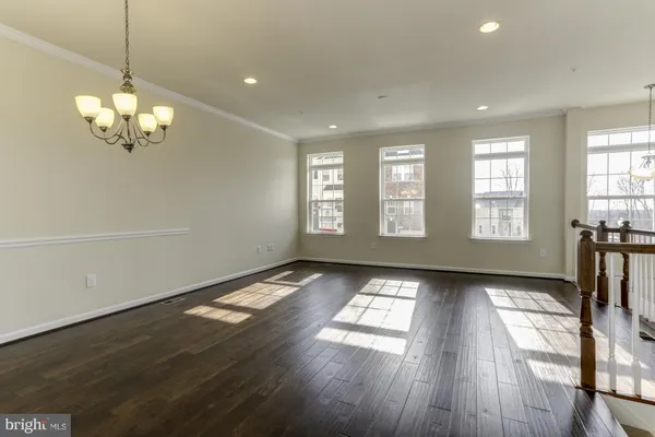 $3,195 | 3636 Sweetbush Trail, Laurel, MD 20724