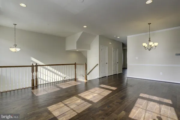 $3,195 | 3636 Sweetbush Trail, Laurel, MD 20724