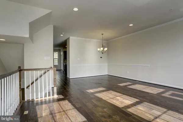 $3,195 | 3636 Sweetbush Trail, Laurel, MD 20724