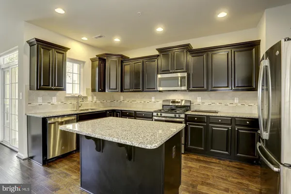 $3,195 | 3636 Sweetbush Trail, Laurel, MD 20724