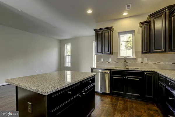 $3,195 | 3636 Sweetbush Trail, Laurel, MD 20724