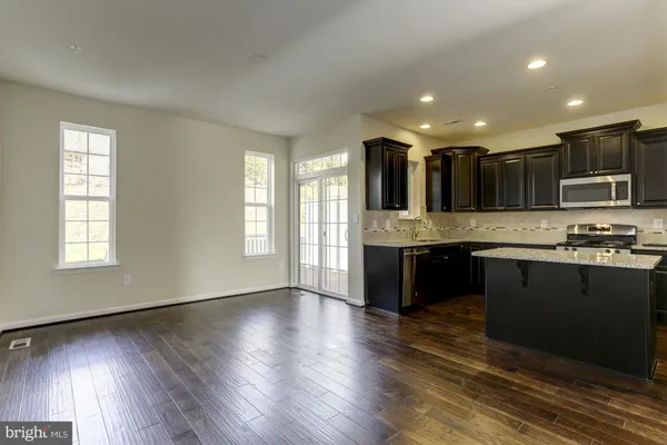 $3,195 | 3636 Sweetbush Trail, Laurel, MD 20724